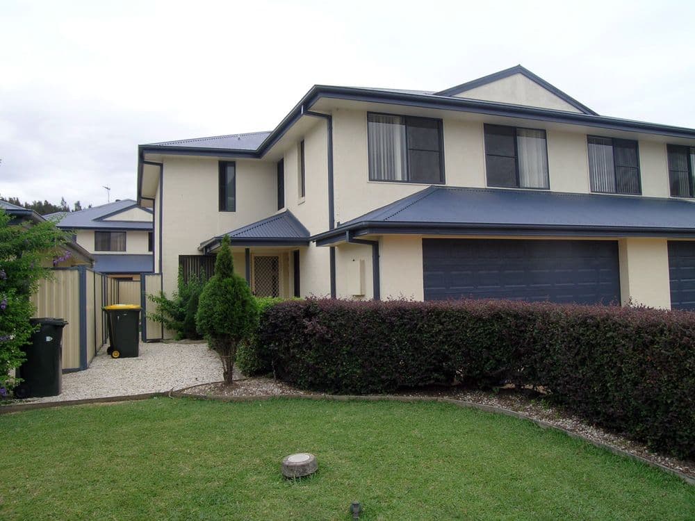 PORT MACQUARIE NSW 2444, Port Macquarie - Image 1
