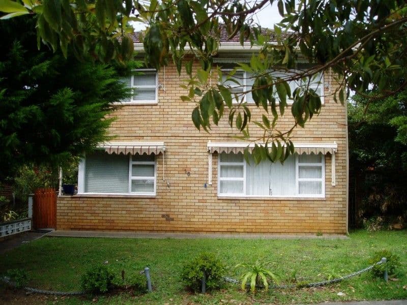 8 Kensington Court, Glenella, QLD, 4740, Glenella - Image 1