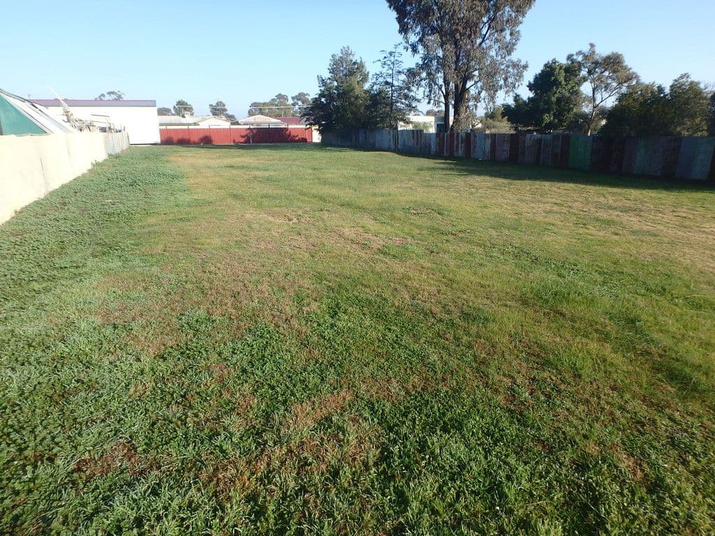 166 Sharpe Street, Temora NSW 2666, Temora - Image 1
