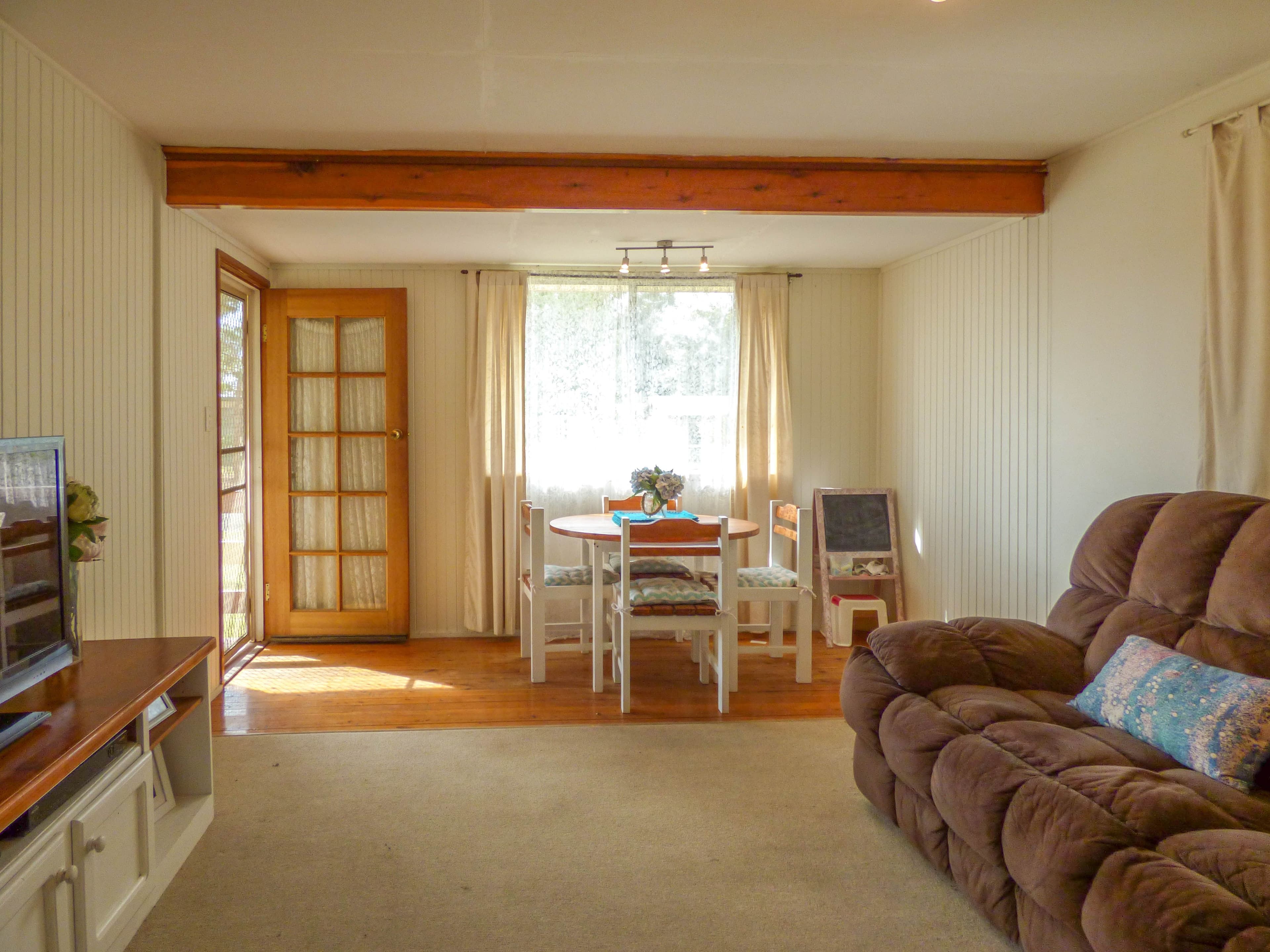 28 Howard Street, Roma QLD 4455, Roma - Image 1