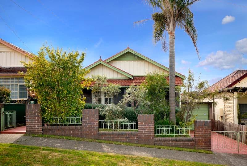 31 Mount Street, ARNCLIFFE NSW 2205, Arncliffe - Image 1