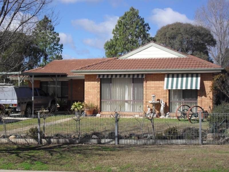 24 Angel Avenue, INVERELL NSW 2360, Inverell - Image 1