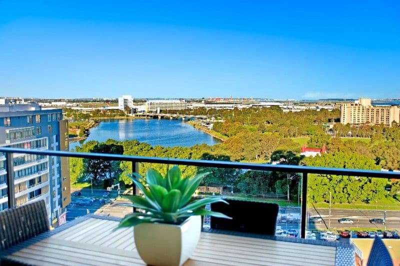 35 Arncliffe Street, WOLLI CREEK NSW 2205, Wolli Creek - Image 1