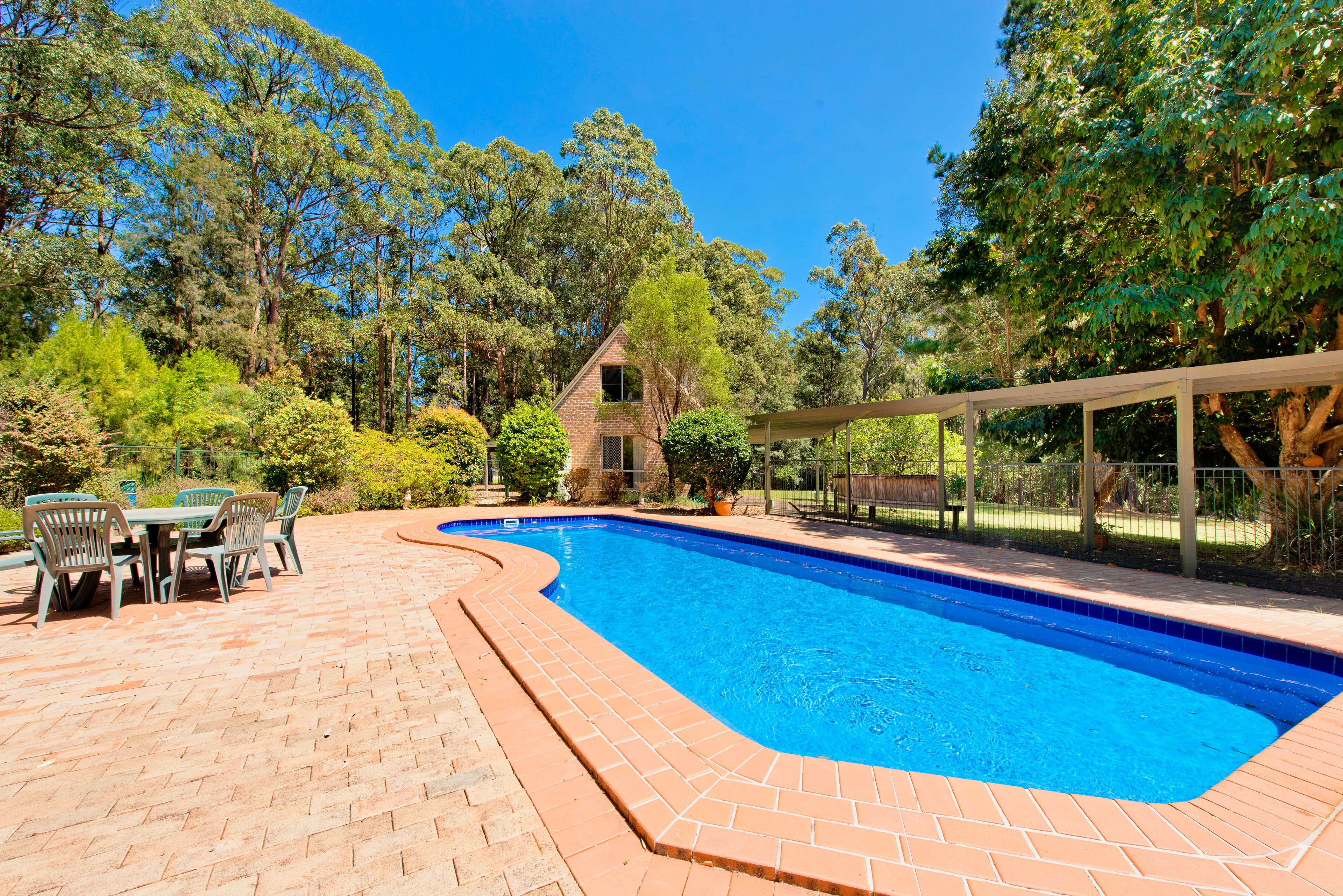 28 Jolly Nose Drive, Bonny Hills - Image 1