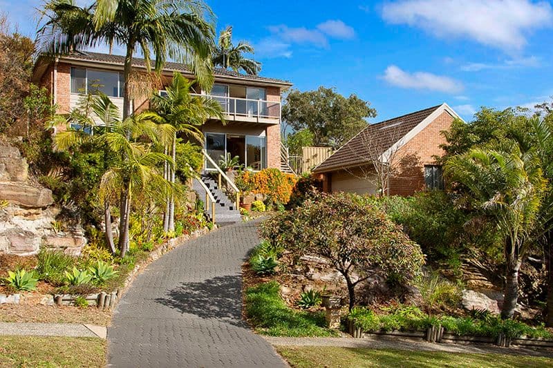 10 Belbowrie Close, BANGOR NSW 2234, Bangor - Image 1