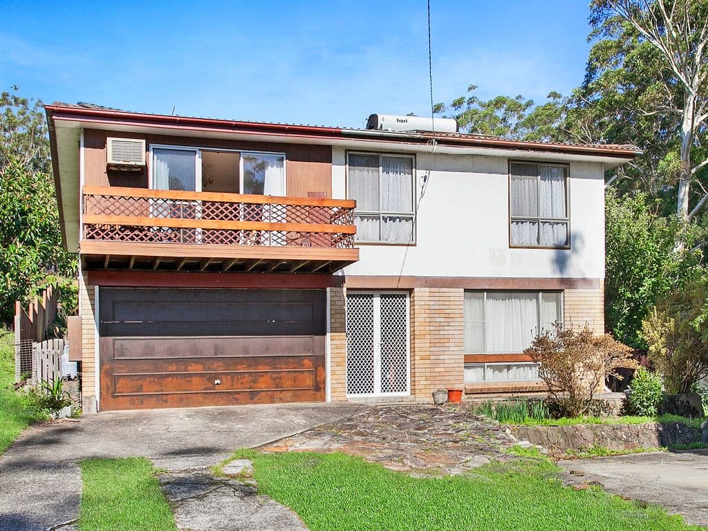 22 Old Station Road, Helensburgh - Image 1