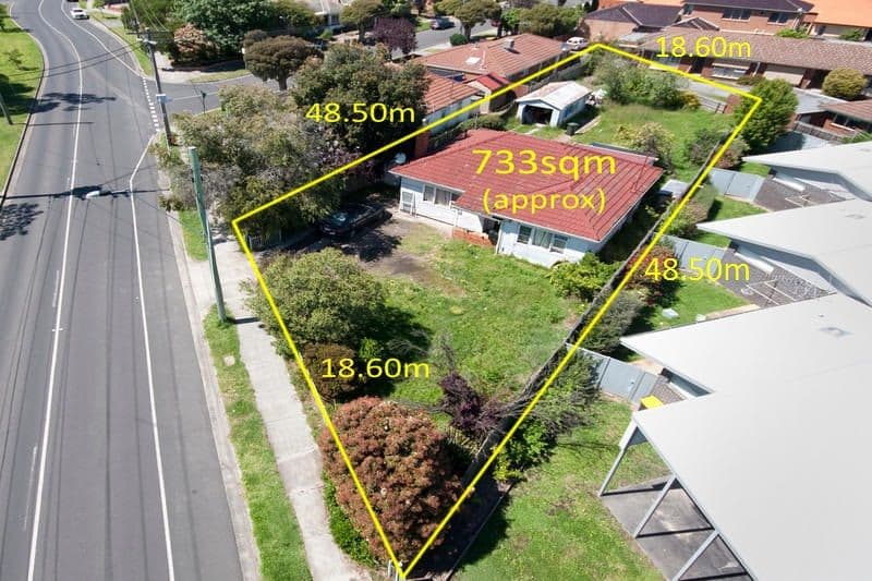 364 Haughton Road, CLAYTON VIC 3168, Clayton - Image 1