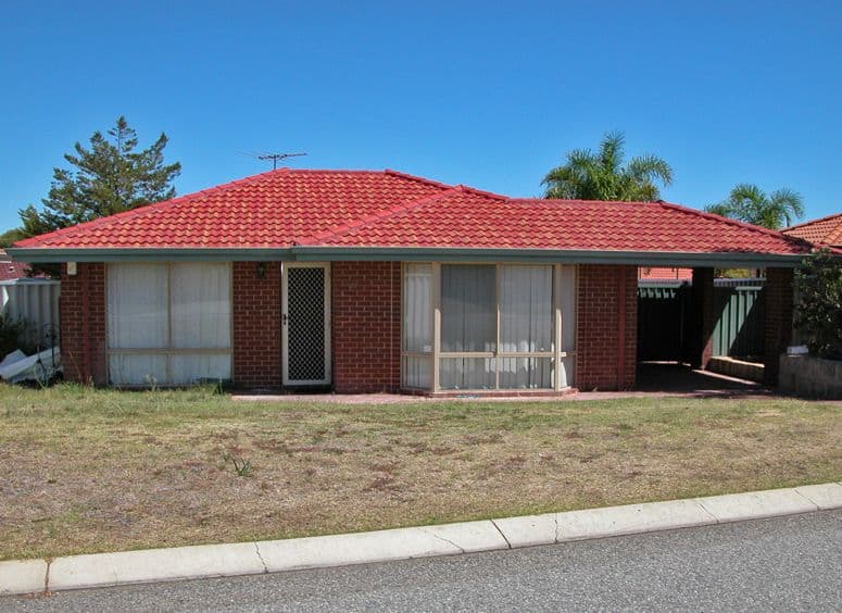 37 Mayflower Close, PORT KENNEDY WA 6172, Port Kennedy - Image 1