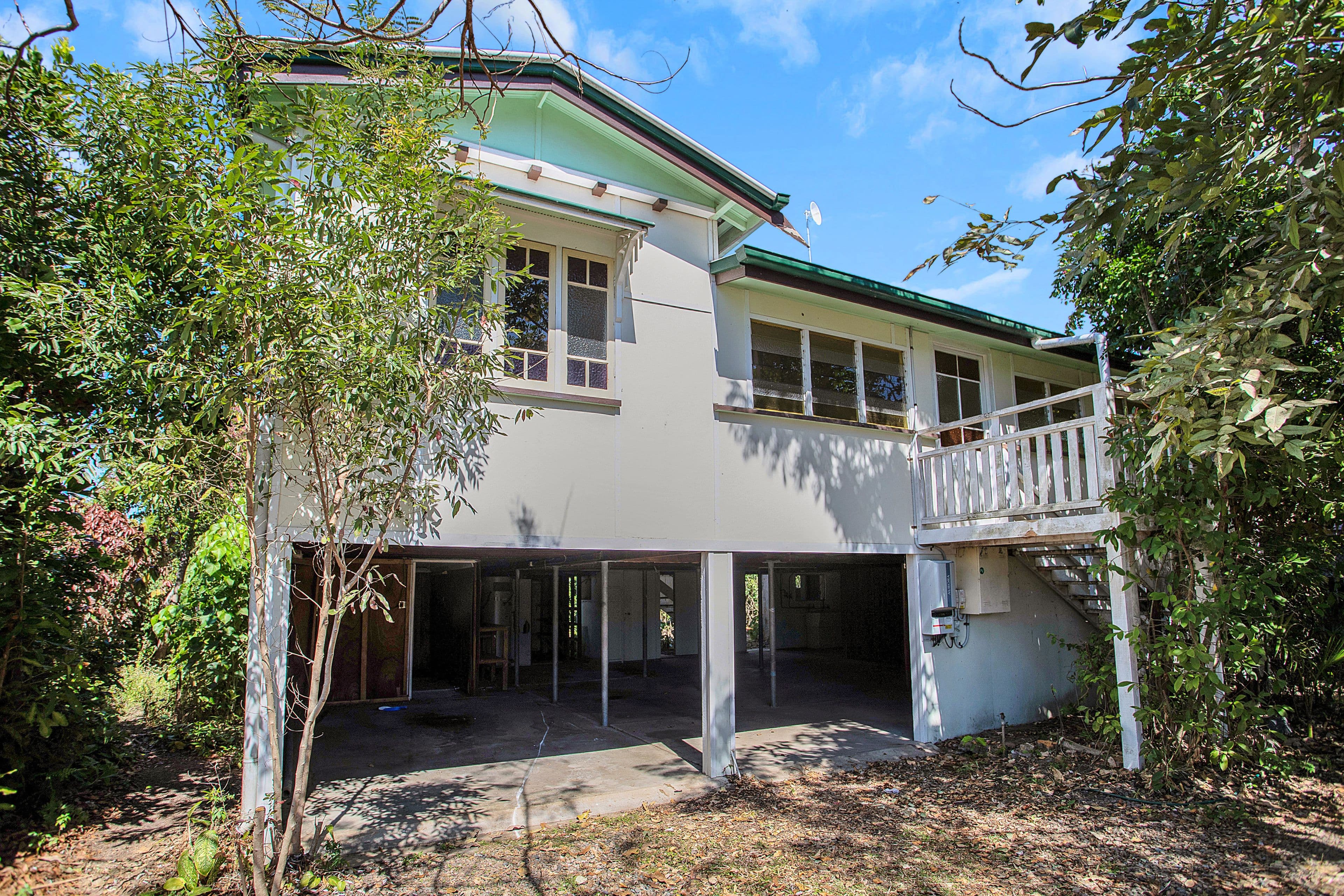 33 Holland Street, West Mackay QLD 4740, West Mackay - Image 1