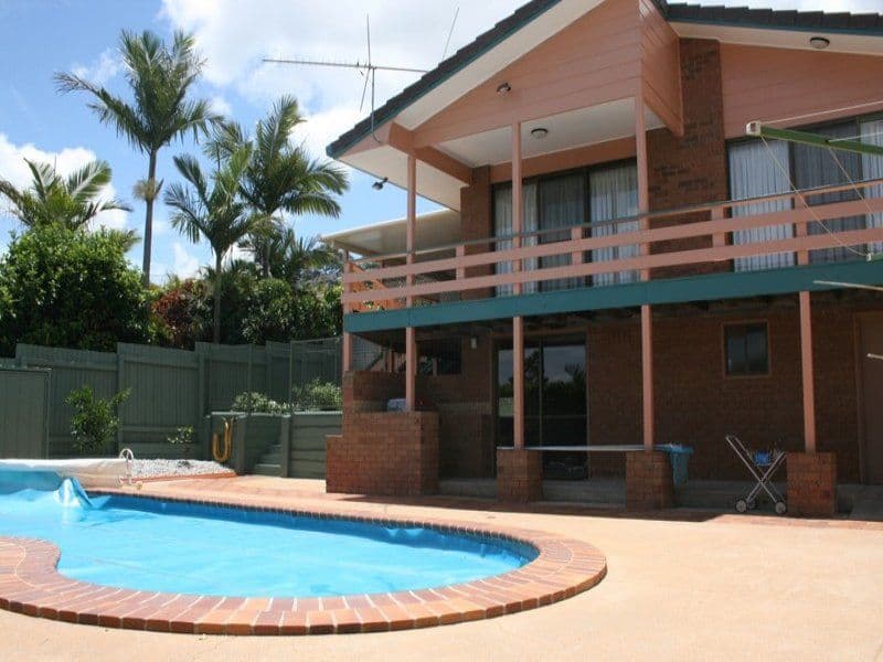3 MacDiarmid Street, KINGAROY QLD 4610, Kingaroy - Image 1