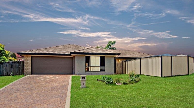 2 Kai Court, Waterford QLD 4133, Waterford - Image 1