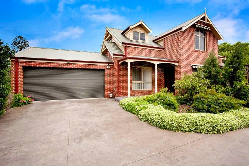 3 Volum Street, MANIFOLD HEIGHTS VIC 3218, Manifold Heights - Image 1