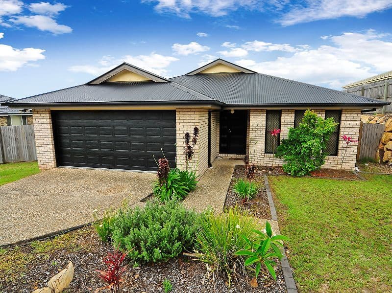 7 Casement Court, COLLINGWOOD PARK QLD 4301, Collingwood Park - Image 1