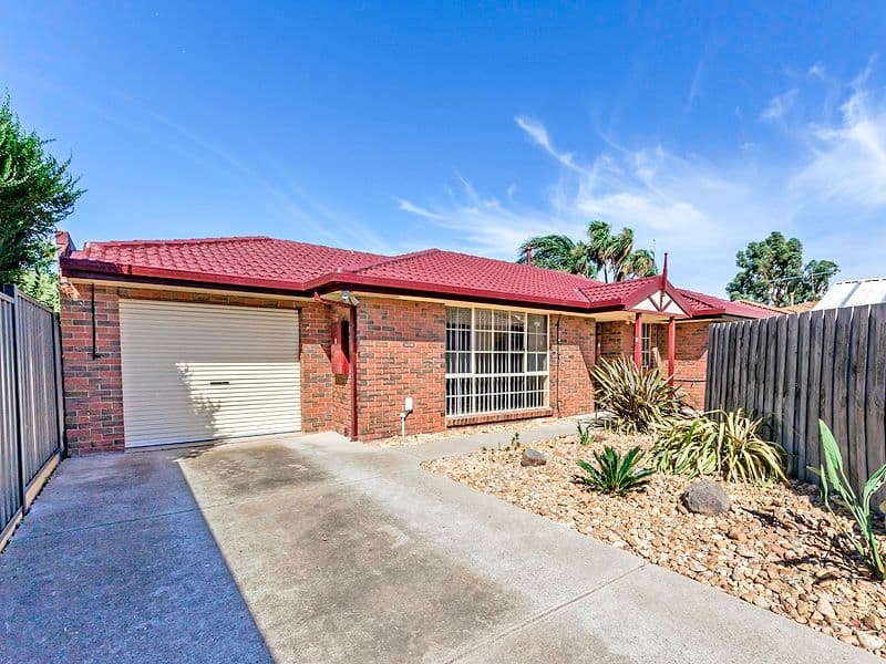 46B Bartlett Crescent, Hoppers Crossing VIC 3029, Hoppers Crossing - Image 1