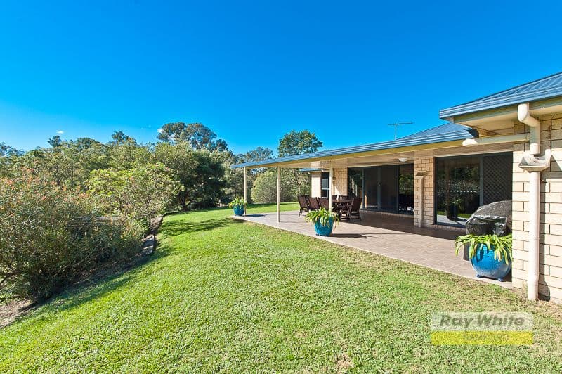 4 Kai Court, CASHMERE QLD 4500, Cashmere - Image 1