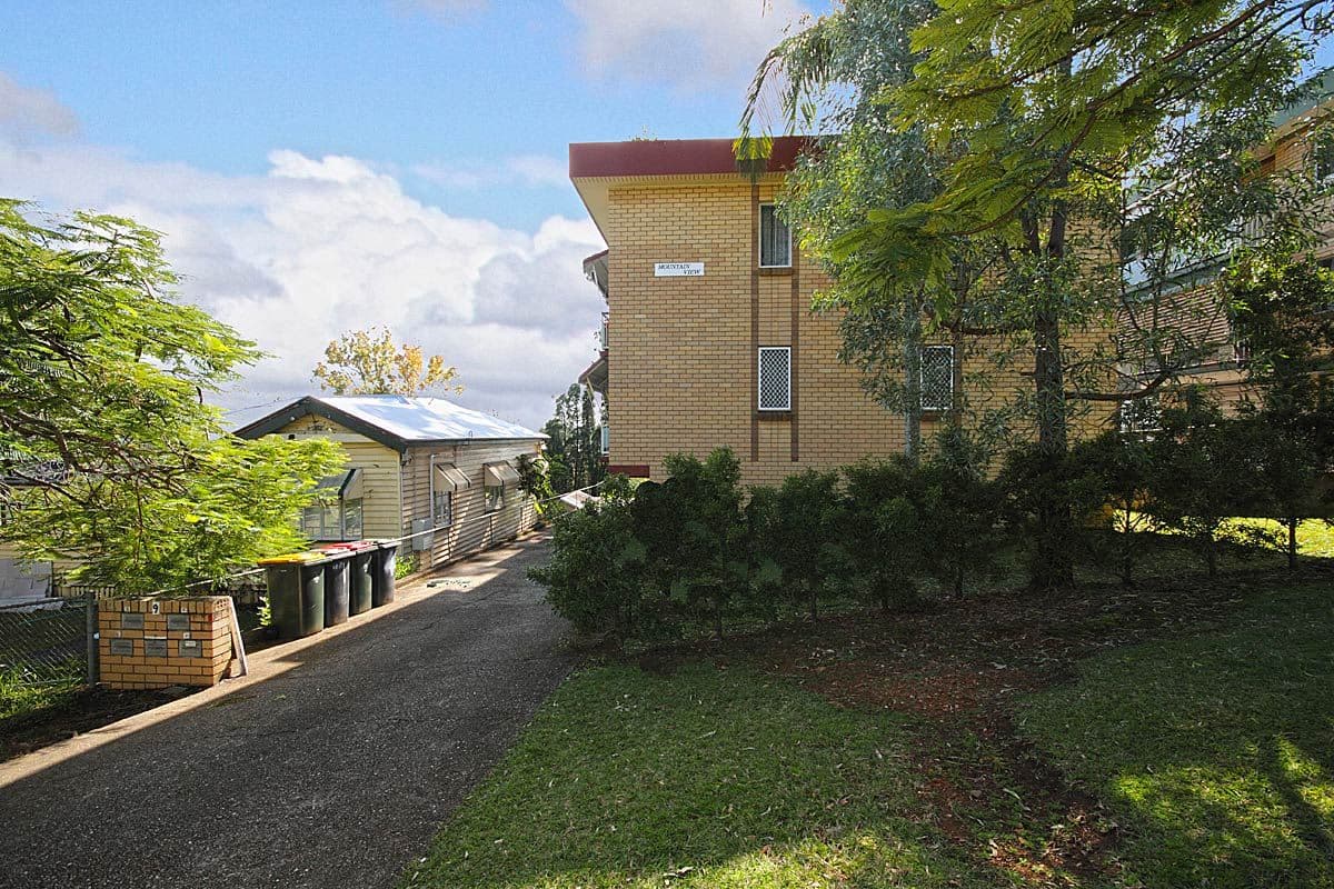 9 Marne Street, ALDERLEY QLD 4051, Alderley - Image 1