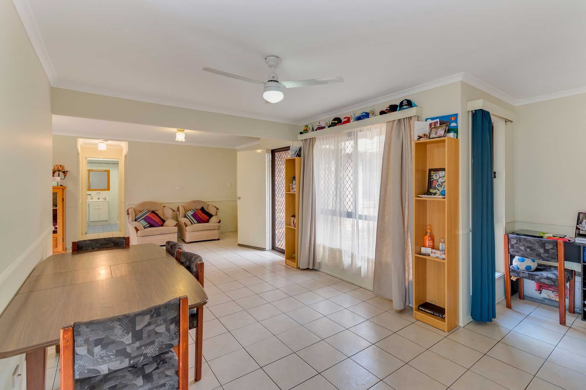 4 Apex Street, MARSDEN QLD 4132, Marsden - Image 1