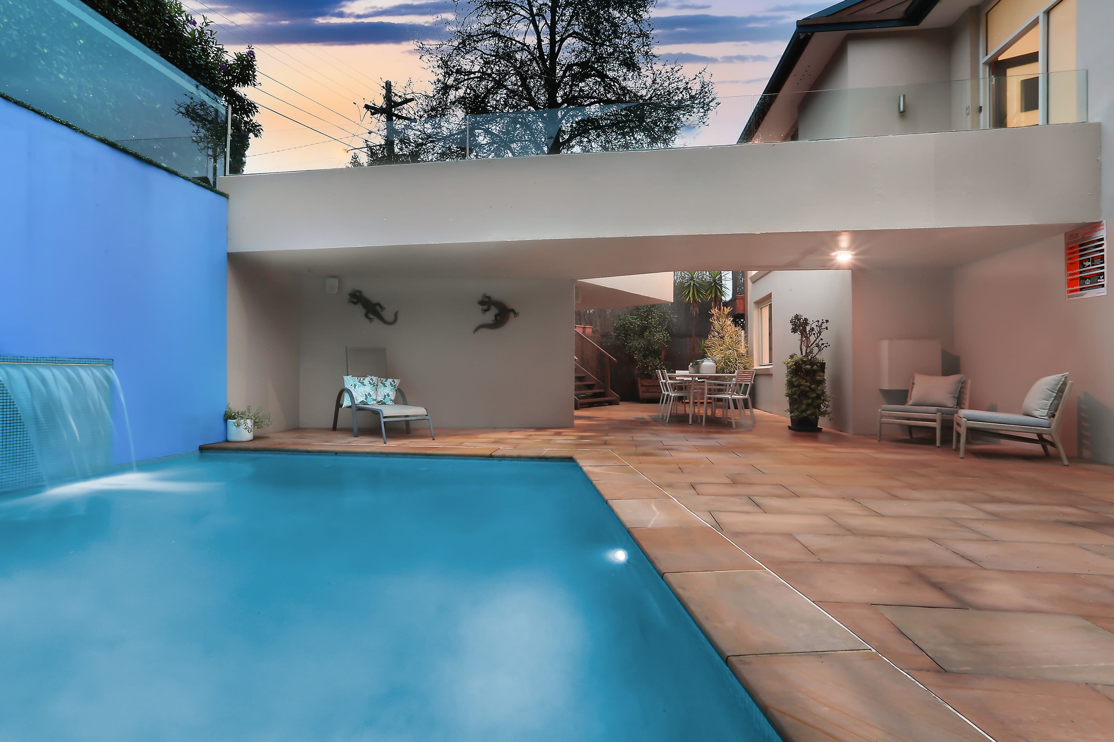 6 Cherana Place, Kareela NSW 2232, Kareela - Image 1