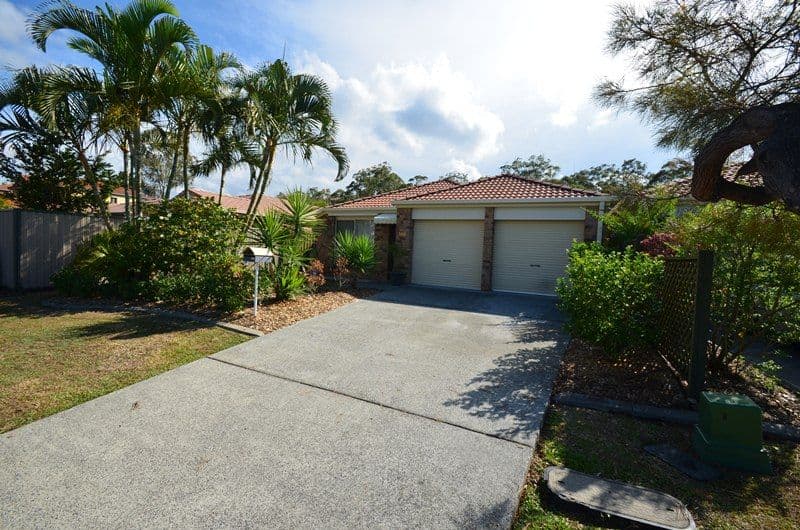 180 Greenacre Drive, ARUNDEL QLD 4214, Arundel - Image 1