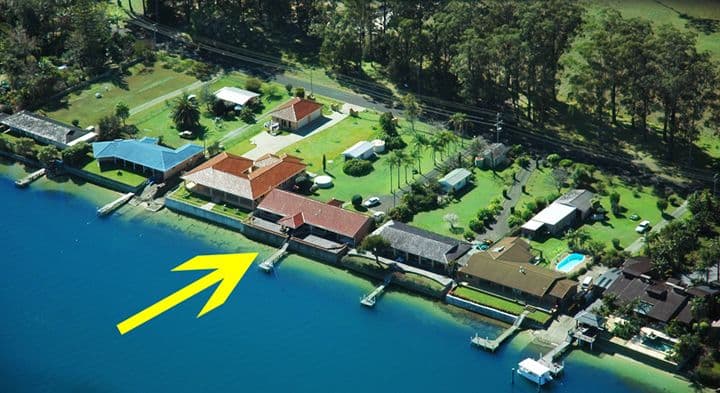 59 Riverside Drive, PORT MACQUARIE NSW 2444, Port Macquarie - Image 1