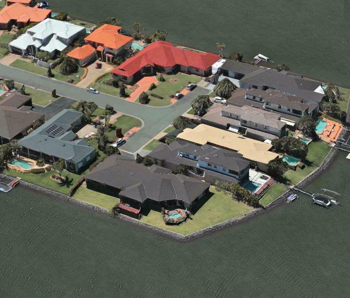 21 Eastpark Waters, Helensvale QLD 4212, Helensvale - Image 1