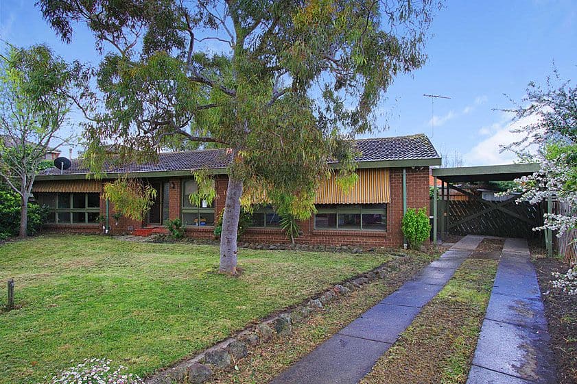 4 Bella Court, THOMASTOWN VIC 3074, Thomastown - Image 1