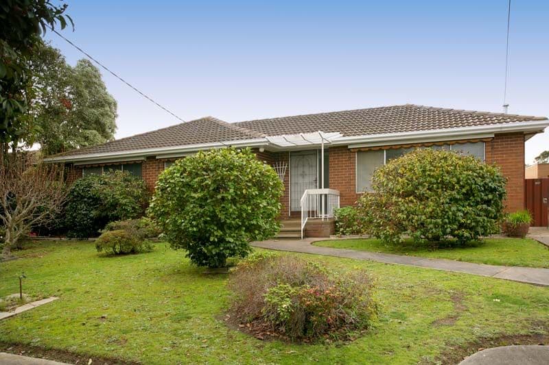 37 Tiverton Drive, MULGRAVE VIC 3170, Mulgrave - Image 1