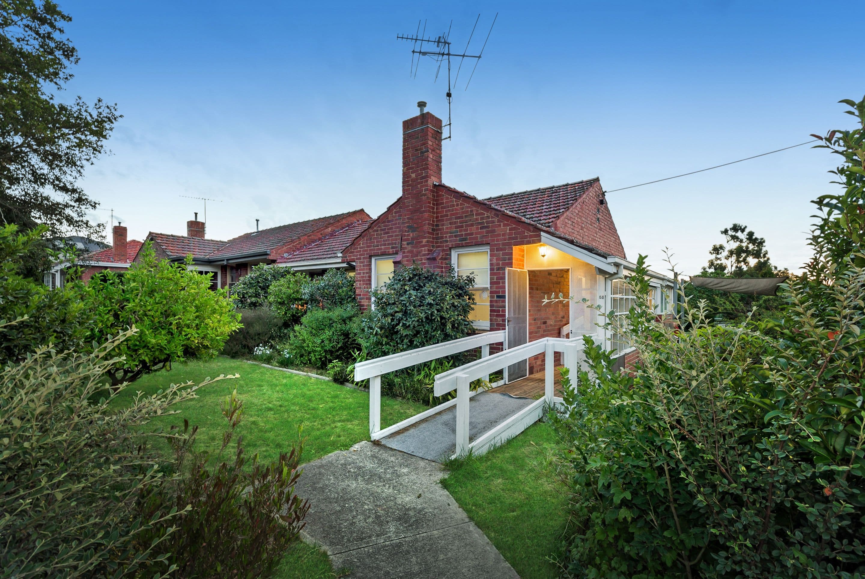 53 George Street, Preston VIC 3072, Preston - Image 1