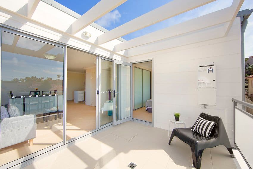 26-28 Shackel Avenue, BROOKVALE NSW 2100, Brookvale - Image 1