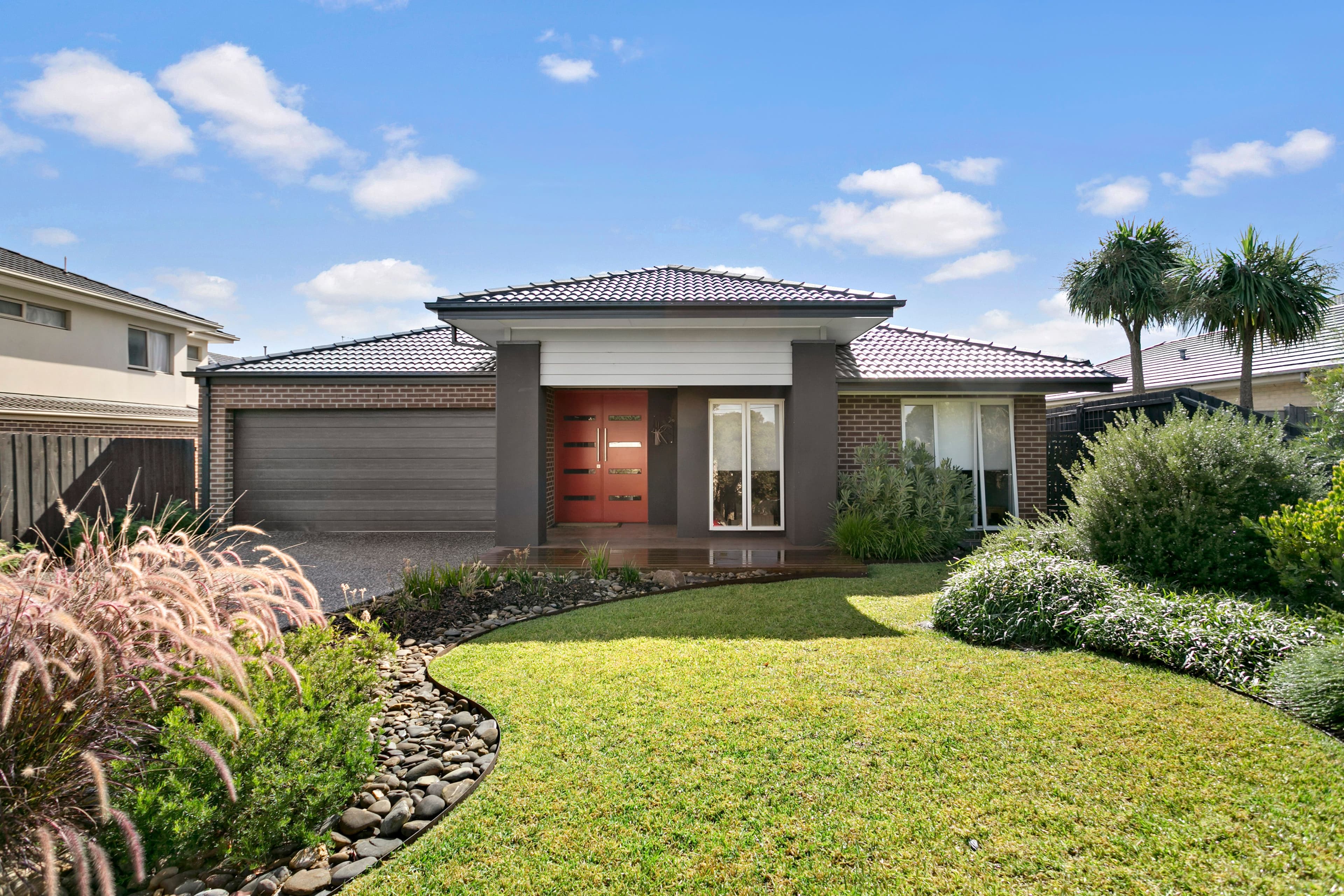 4 Carramar Street, Chadstone VIC 3148, Chadstone - Image 1