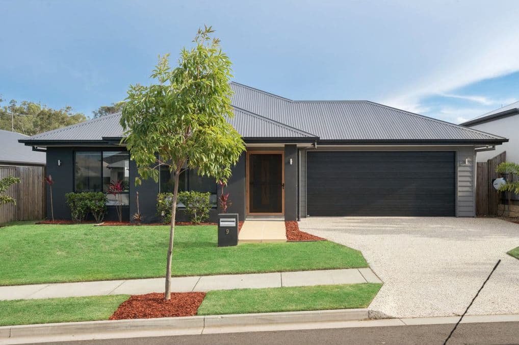 9 Marika Street, Pimpama QLD 4209, Pimpama - Image 1