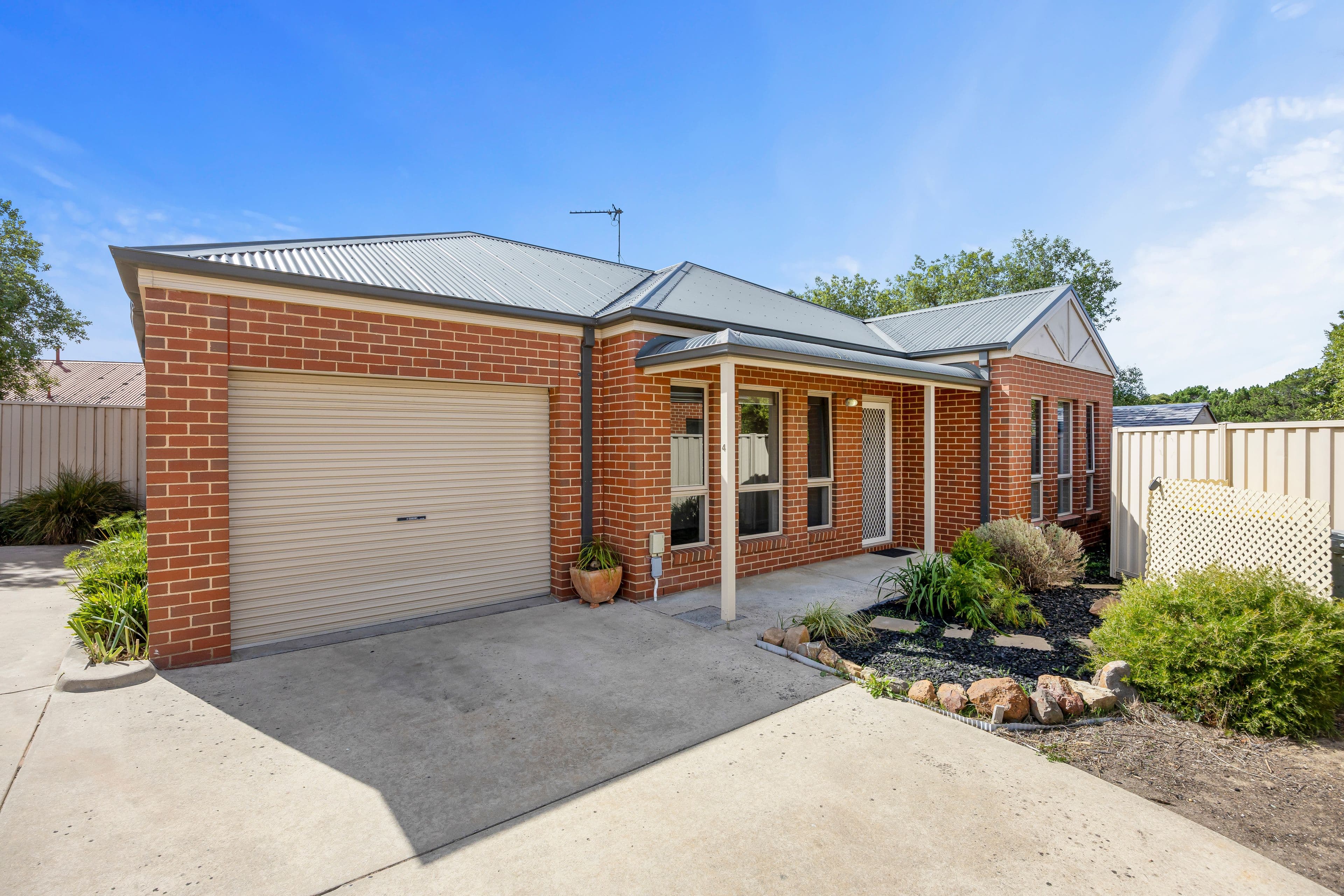 1127 Geelong Road, Mount Clear VIC 3350, Mount Clear - Image 1
