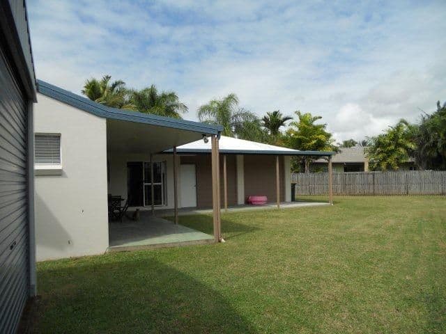 26 Border Street, GLENELLA QLD 4740, Glenella - Image 1