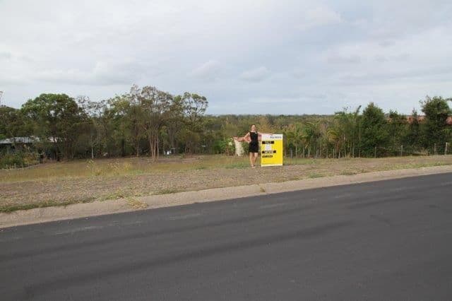 15 Outlook Drive, CRAIGNISH QLD 4655, Craignish - Image 1