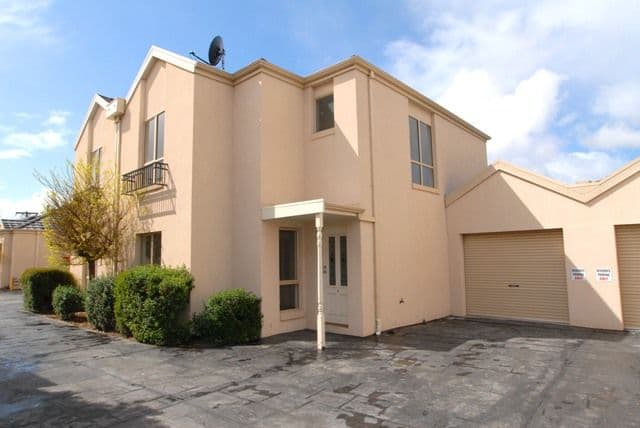 8-10 Coop Street, WERRIBEE VIC 3030, Werribee - Image 1