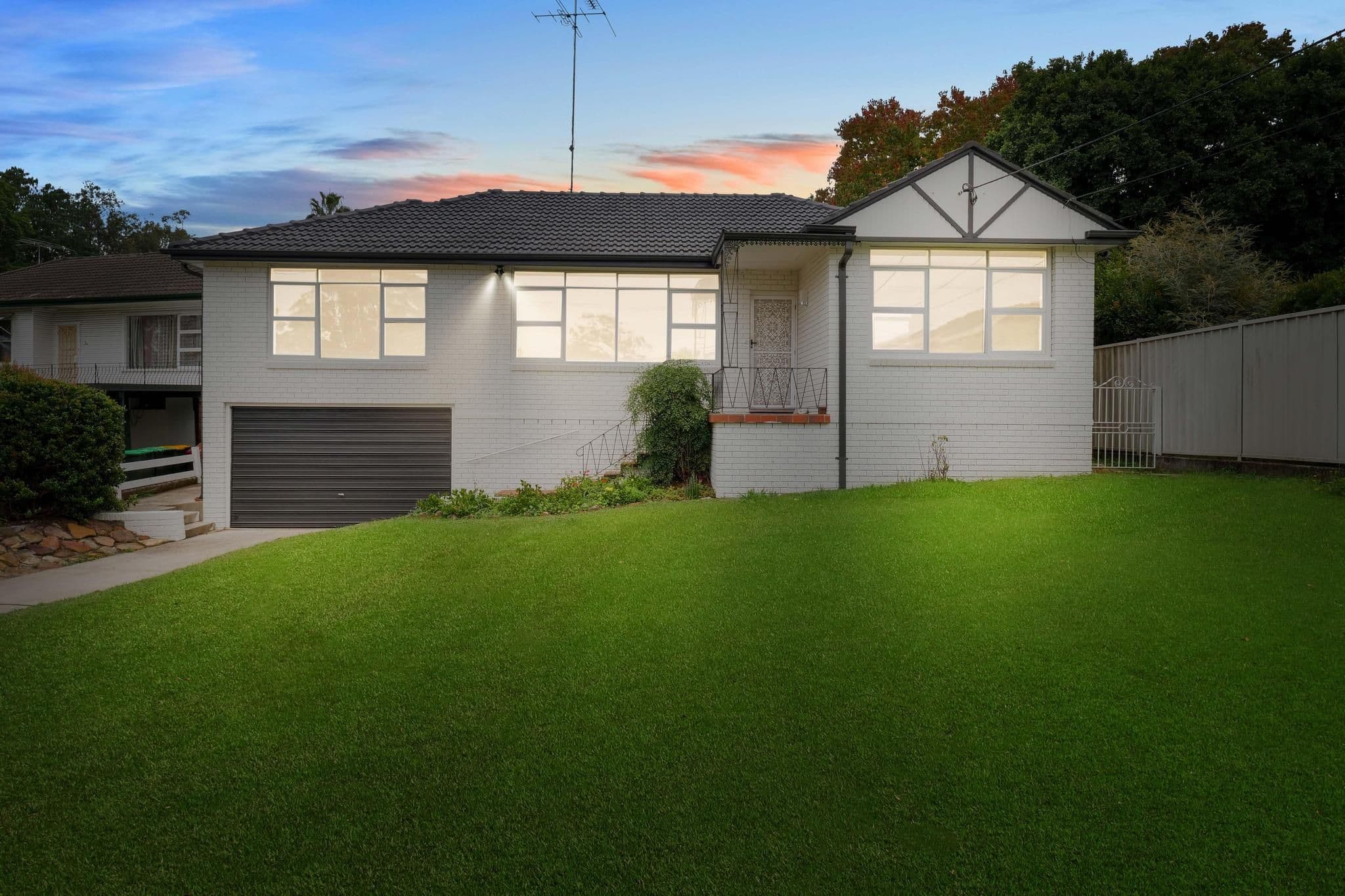 2 Edward Street, Baulkham Hills NSW 2153, Baulkham Hills - Image 1
