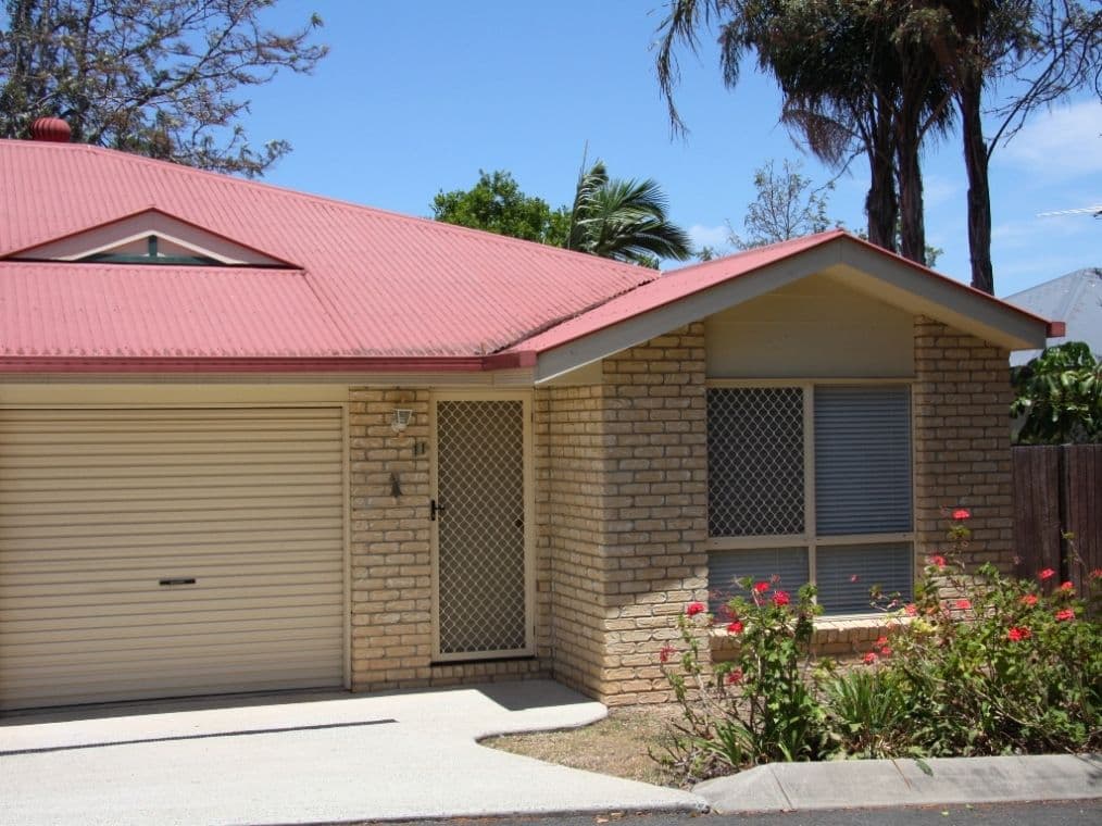 28 Cutbush Road, EVERTON PARK QLD 4053, Everton Park - Image 1