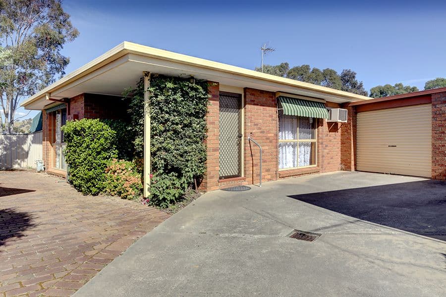 7 Conway Court, Wodonga VIC 3690, Wodonga - Image 1
