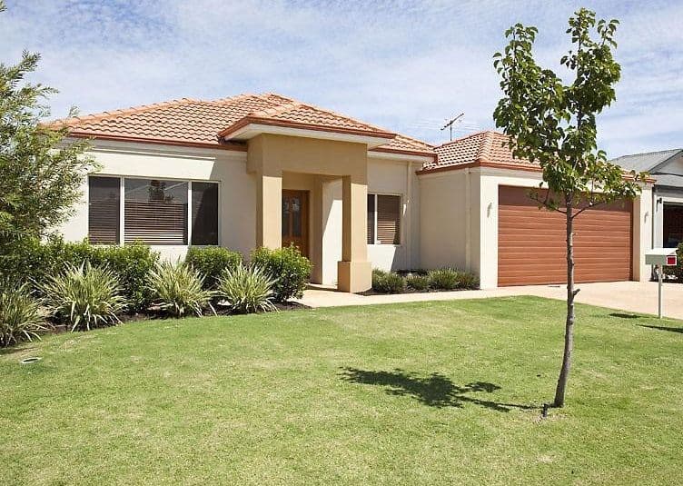 6 Mildura Way, HARRISDALE WA 6112, Harrisdale - Image 1