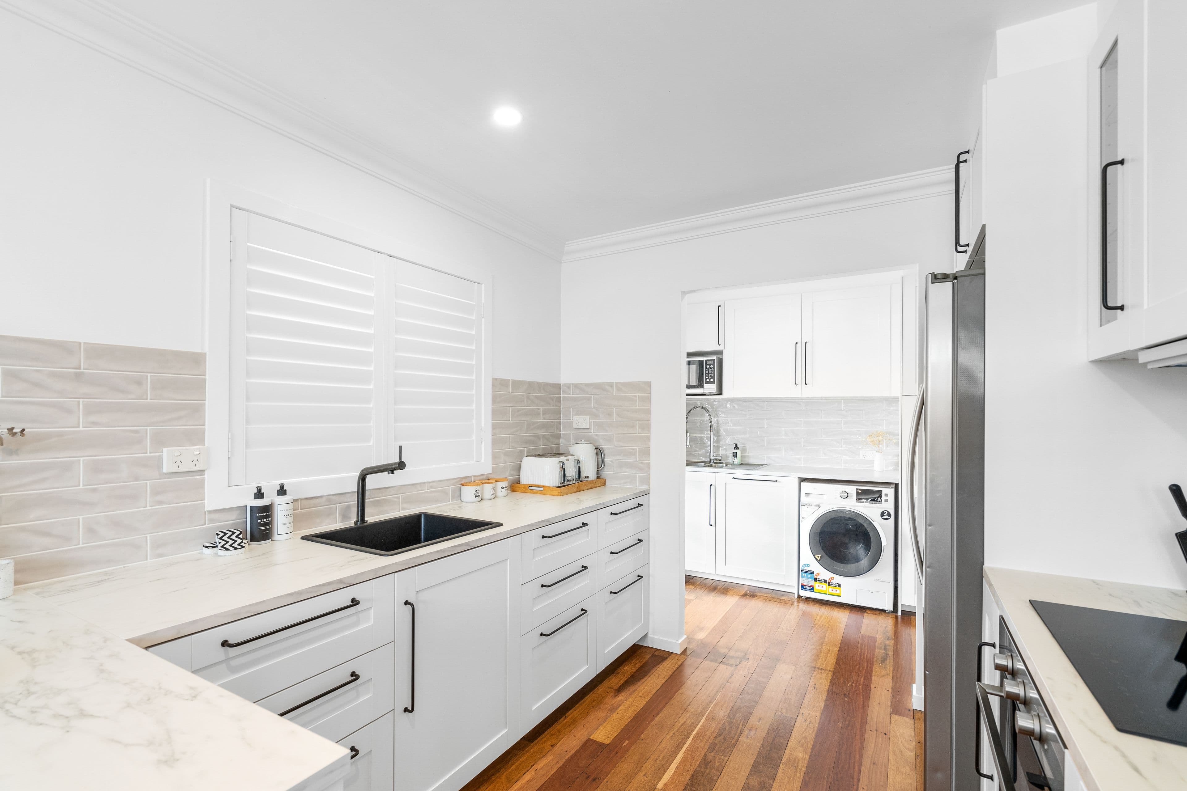 10 Kagara Street, Kippa-Ring QLD 4021, Kippa-Ring - Image 1