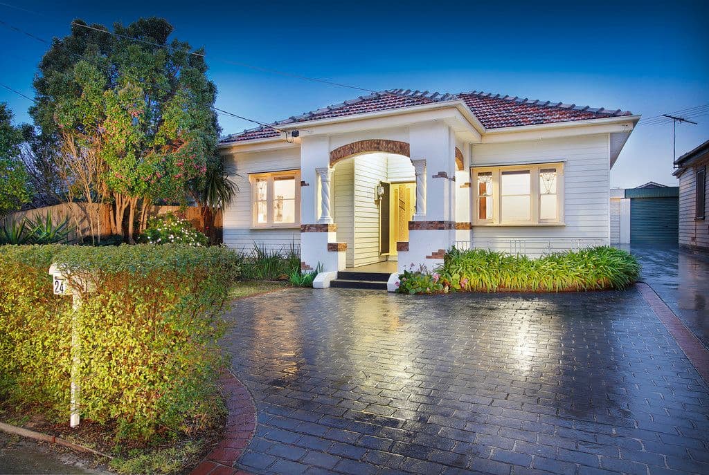 24 Daventry Street, Reservoir VIC 3073, Reservoir - Image 1