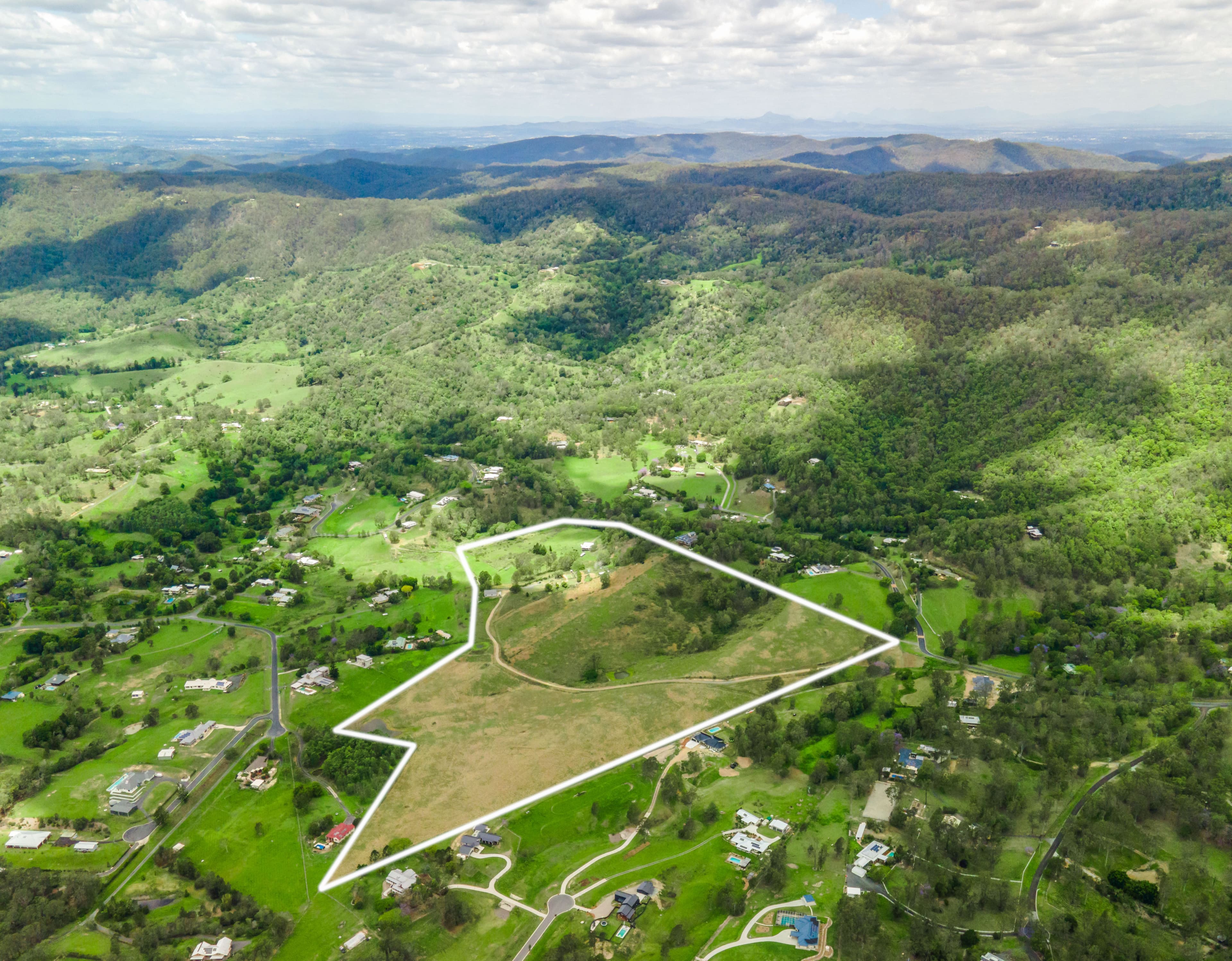 227 - 237 Hulcombe Road, Highvale QLD 4520, Highvale - Image 1