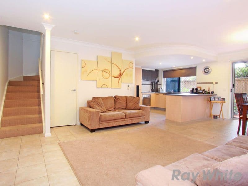 67 11 Taigum Place, TAIGUM QLD 4018, Taigum - Image 1