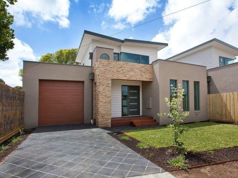 5 Leon Avenue, Rosebud VIC 3939, Rosebud - Image 1