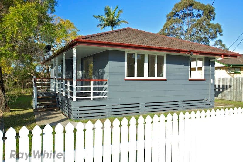 33 Playford Street, BRACKEN RIDGE QLD 4017, Bracken Ridge - Image 1
