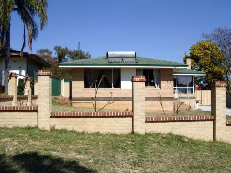 4 Churchill Drive, SWAN VIEW WA 6056, Swan View - Image 1