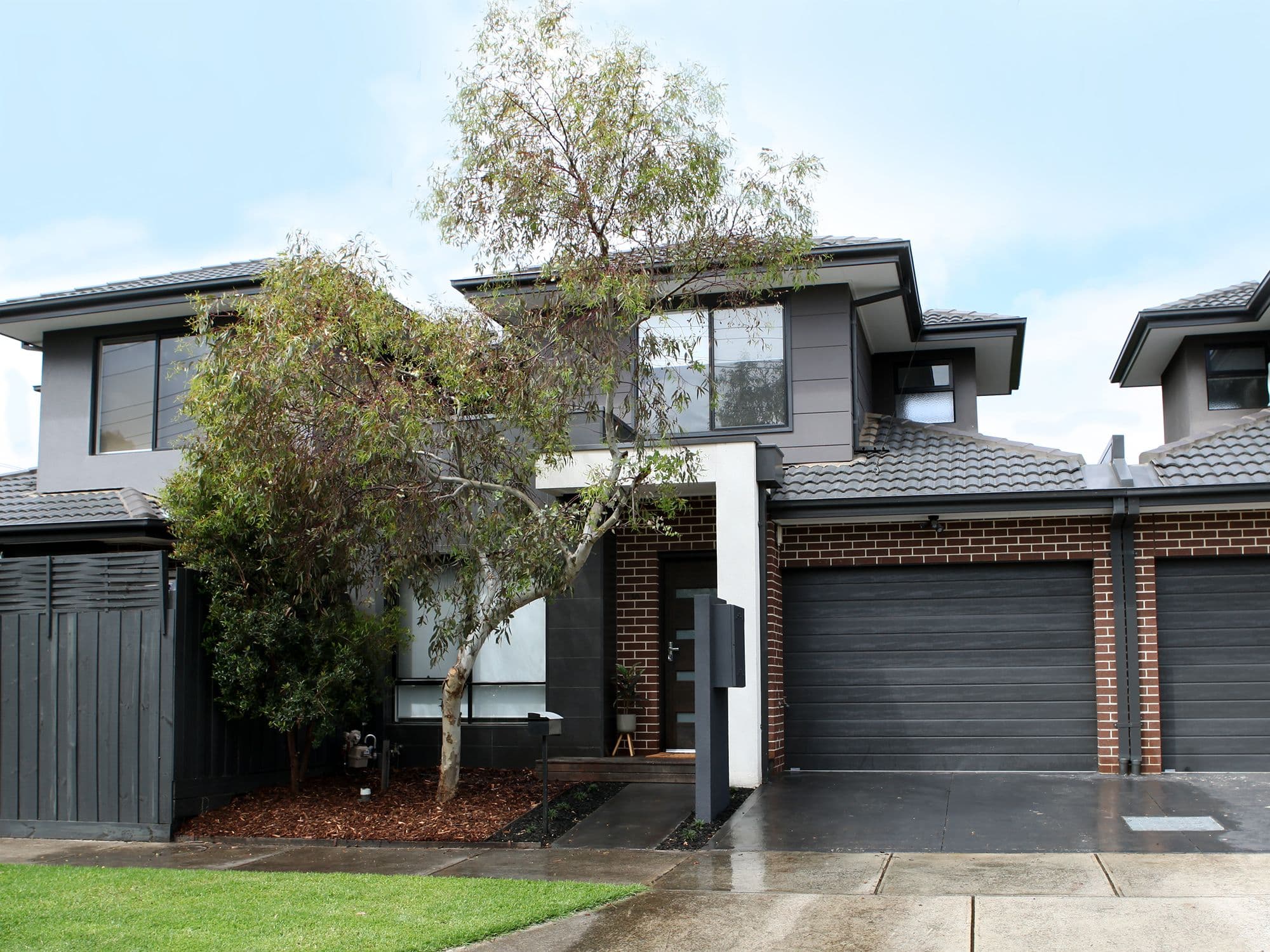 1A Newton Street, Reservoir VIC 3073, Reservoir - Image 1