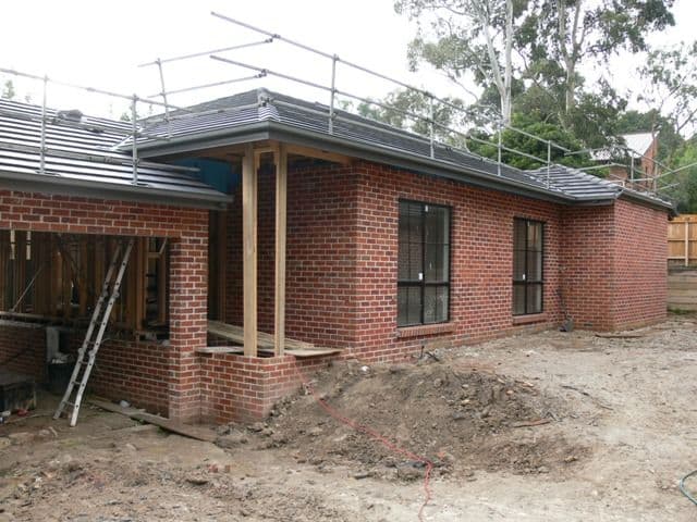 15 Oaks Street, LILYDALE VIC 3140, Lilydale - Image 1