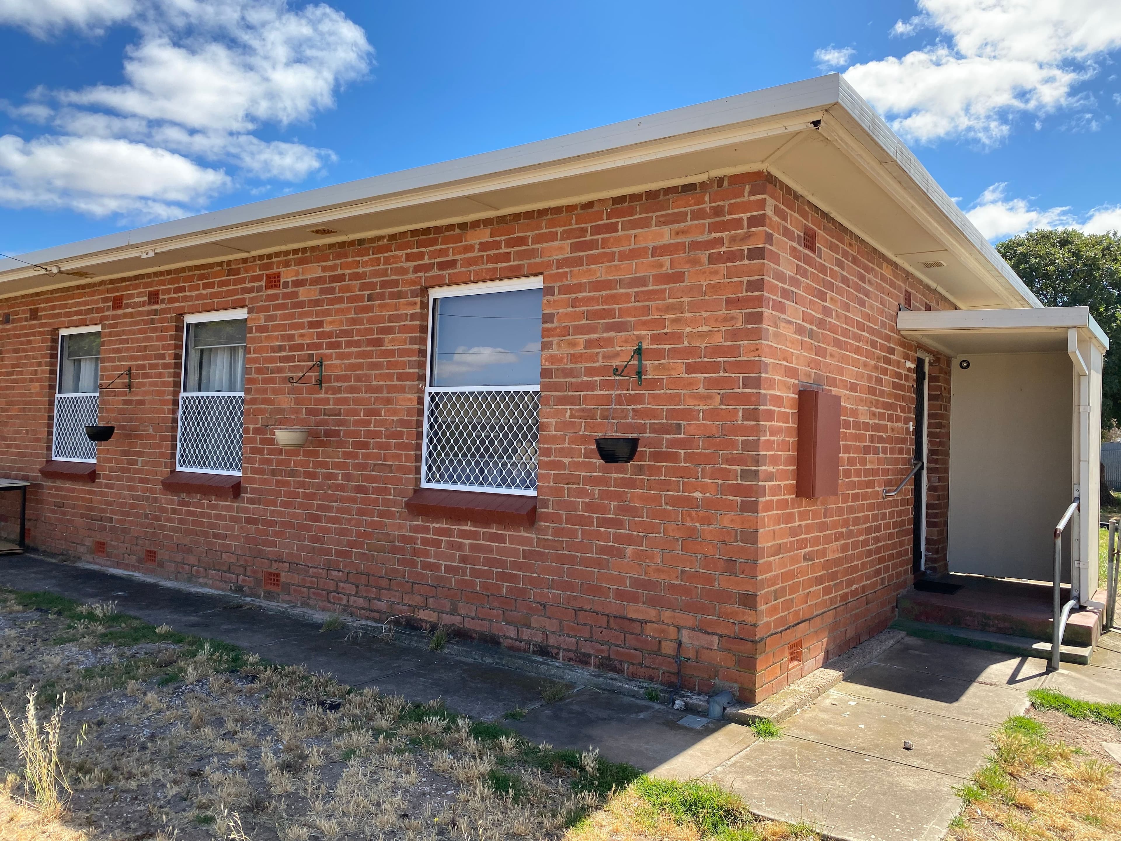 64 Kulde Road, Tailem Bend SA 5260, Tailem Bend - Image 1
