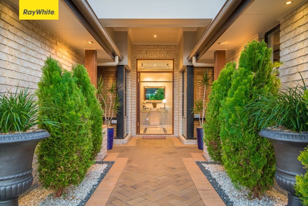 25 Buckingham Street, Strathpine QLD 4500, Strathpine - Image 1
